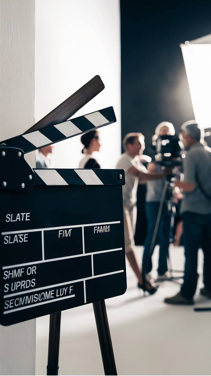 Brand Partnerships and Co-Branding