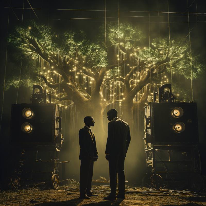 Explore Opportunities