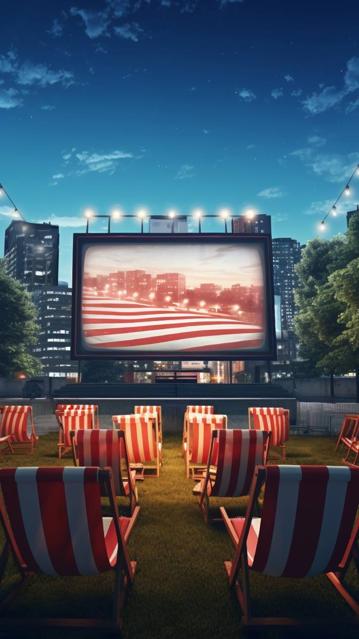 Regional Language Content