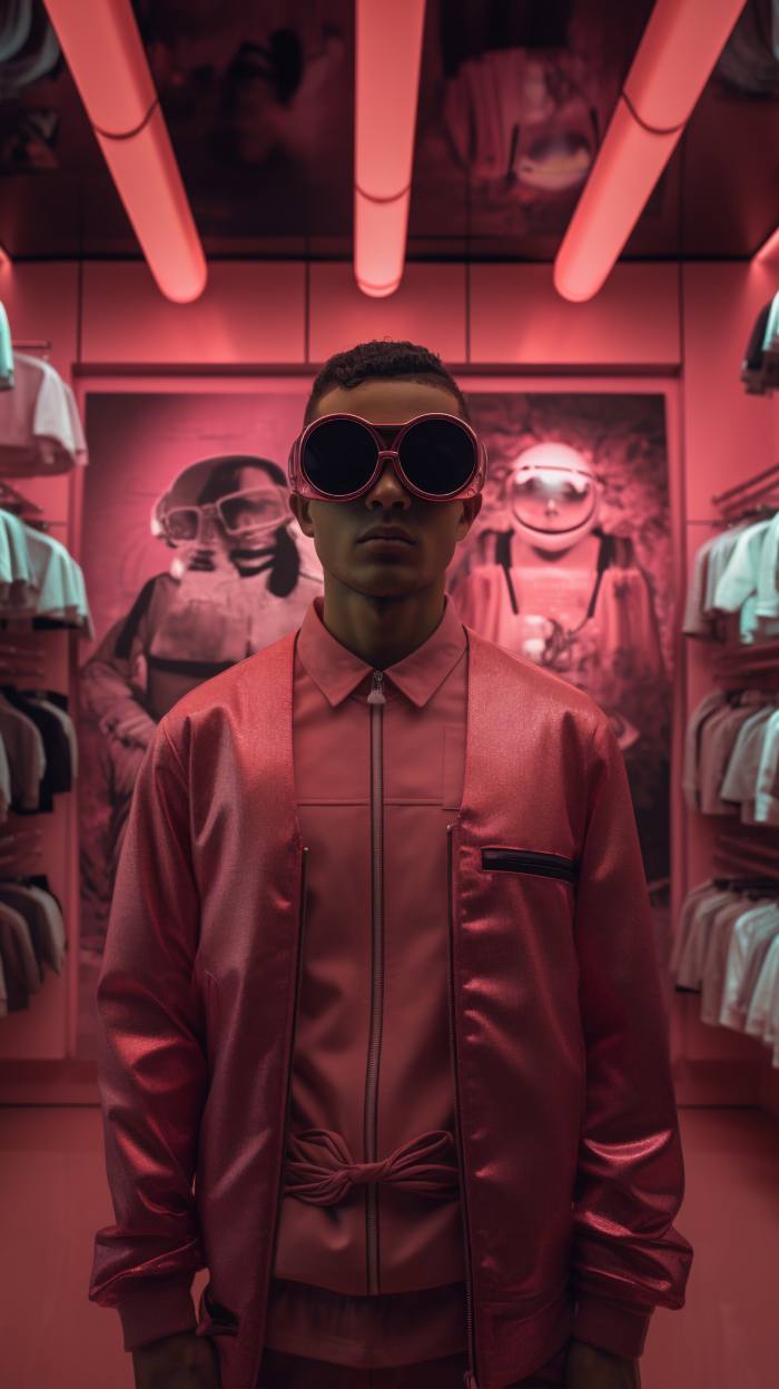 Syndication and Re-Runs