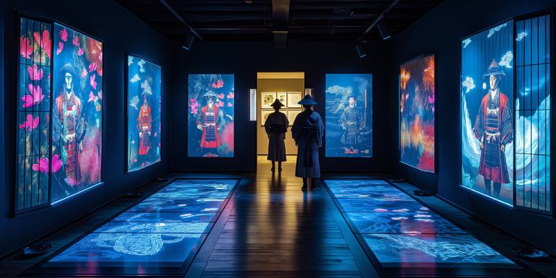 Project Vetting & Risk Mitigation