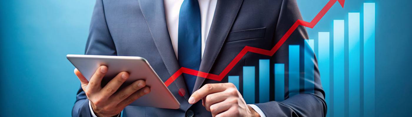 Real-Time Reporting & Returns