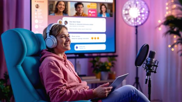 Films & Blockbusters