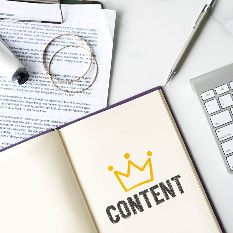 Complete KYC & Legal Sign-Off