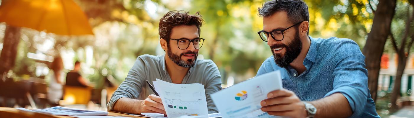 Episode-Based Revenue