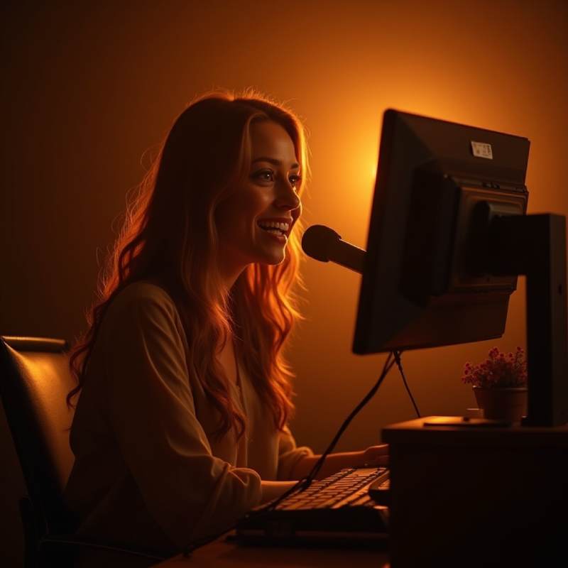 Choose Your Investment Plan